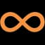 DoneListing logo